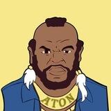 THE ATON CTO $ATON