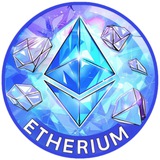 The Origin of Ethereum | GATE