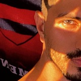 H DE HOMENS
