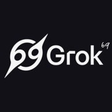 Grok69 Chat