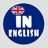 In_English