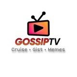 GossipTvmedia Channels