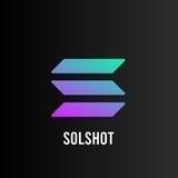Solshot | Portal