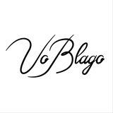 Vo Blago