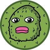 $PICKLE