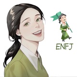 Типичный ENFJ | Тренер