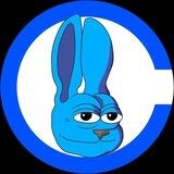 BasedRabbitCTO