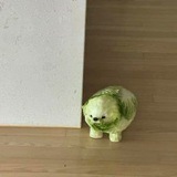 $KIMCHI | Cabbage Dog | Community