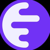 InkOnChain