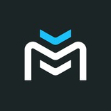 Matrixport Official Community