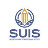 “SUIS” maktab