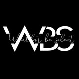 WBS