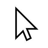 Pointer CTO