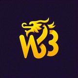Web3 Builder Đà Nẵng