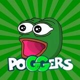 Poggers $POG | CHANNEL
