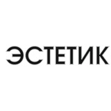 ЭСТЕТИК