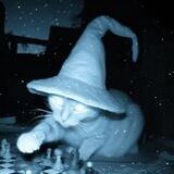 $mystic CTO