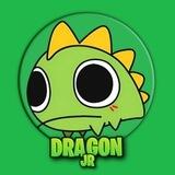 Dragon (Jr)
