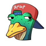 PepesPAL Official