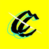CyberCars