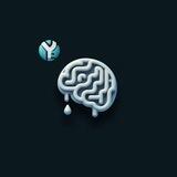 Youtab AI | دپارتمان هوش مصنوعی یوتاب