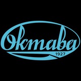 Октава
