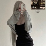 ɜʙᴇɜды ᴏᴛ ᴧии♡