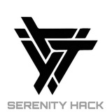 Serenity Files