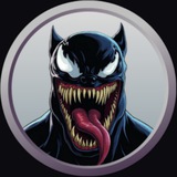Venom Inu CTO