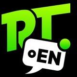 Rent Tycoon Chat [EN] #RT