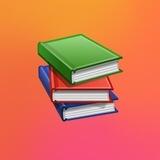 scoolbook