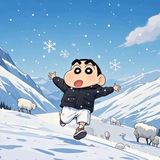 楚门财团-菜包弟结账