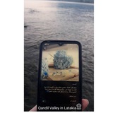 سِمائي ورد 💙.