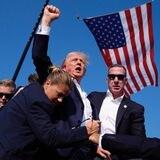 Fight For America CTO with Main Telegram