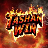 TASHAN WIN GIFT CODE CENTER
