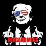 Maganomics Portal