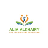 رحلة السعادة والانتاجية - عالية الخيري