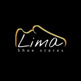 Lima