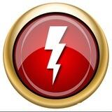 闪⚡️电联盟：引流软件|破解软件|做图软件|AI软件|私信群发软件