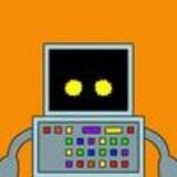Bot