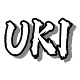 UKI直装官方🇨🇳