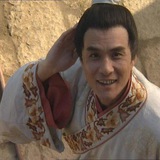 广佛太子宫狼友俱乐部