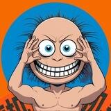 Kram Channel