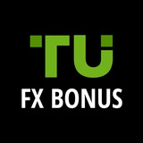TU FX Bonus HUB (EN)