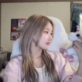 milky ♡