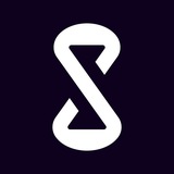 SynchroVerse Annoucements