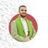 عبد السلام القحوم