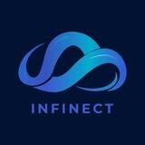 Infinect