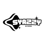 ֹ ᮫ ⑅ 🦋 ֹ Syazz Store ۪ ֹ𓂃݊ ☁️