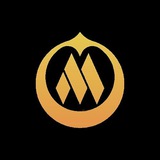 Mars Launchpad Việt Nam